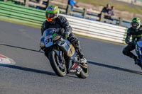 PJM-Wedding-Photography;enduro-digital-images;event-digital-images;eventdigitalimages;mallory-park;mallory-park-photographs;mallory-park-trackday;mallory-park-trackday-photographs;no-limits-trackdays;peter-wileman-photography;racing-digital-images;trackday-digital-images;trackday-photos